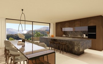 Property slide 3