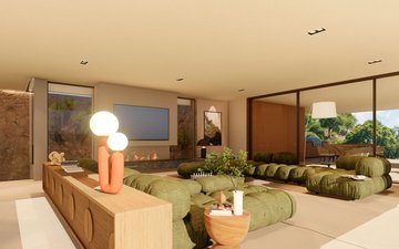 Property slide 4