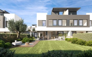 Property slide 11