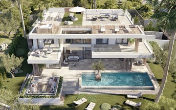 Property slide 13