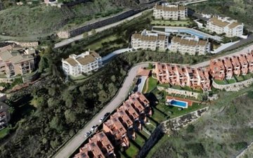 Property slide 20