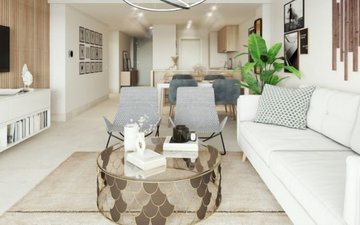 Property slide 3