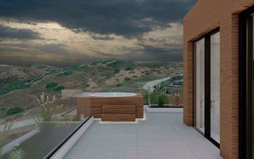 Property slide 11