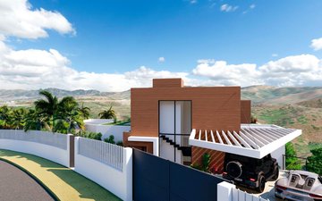 Property slide 12