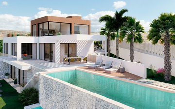 Property slide 15