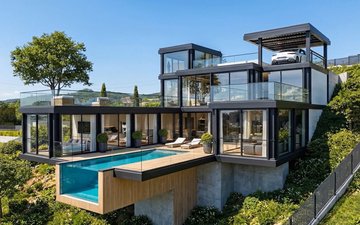 Property slide 1