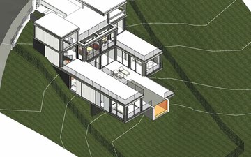 Property slide 3