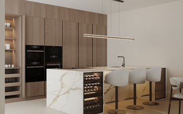 Property slide 10
