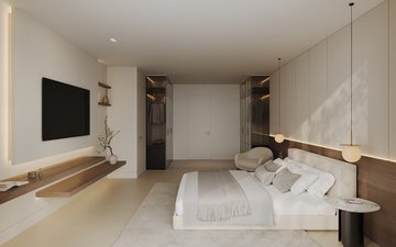 Property slide 18