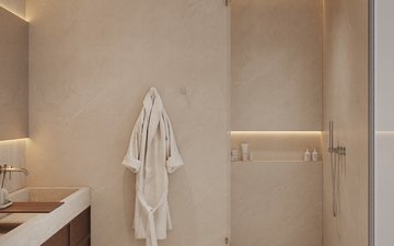 Property slide 23