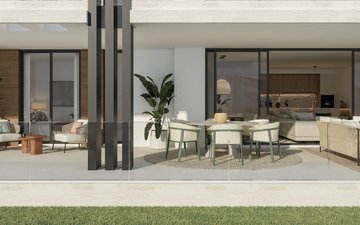 Property slide 10