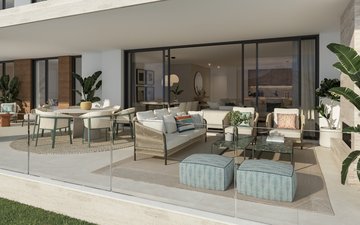 Property slide 11