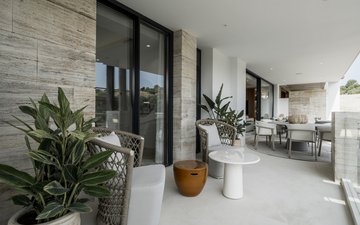 Property slide 12