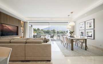 Property slide 21