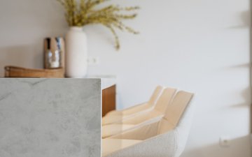Property slide 26