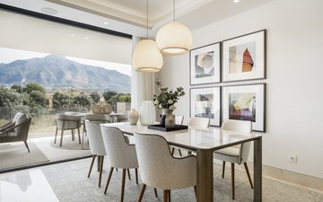 Property slide 29