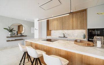 Property slide 31