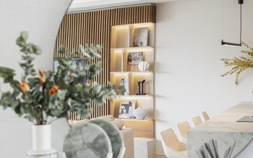 Property slide 35