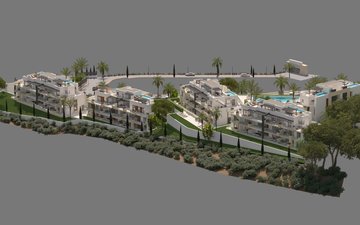 Property slide 45