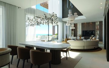 Property slide 10