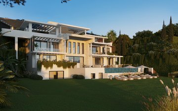 Property slide 2
