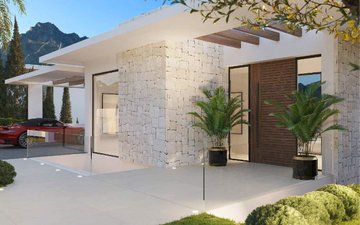 Property slide 22