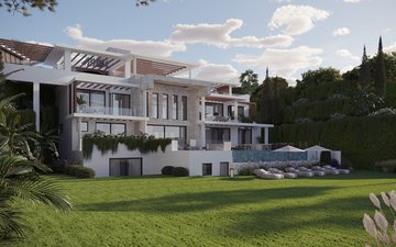 Property slide 24