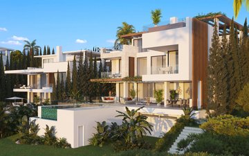 Property slide 25