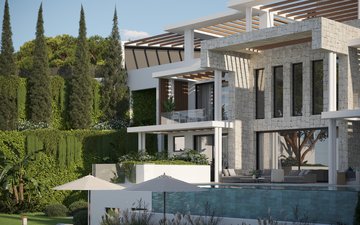 Property slide 26