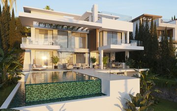 Property slide 3
