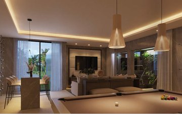 Property slide 9