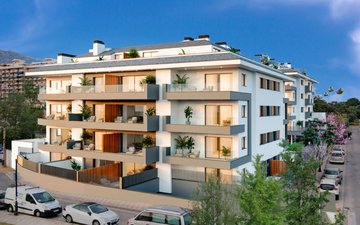 Property slide 1