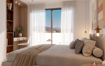 Property slide 10