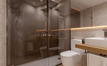 Property slide 11