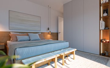 Property slide 12