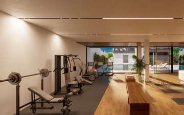Property slide 18