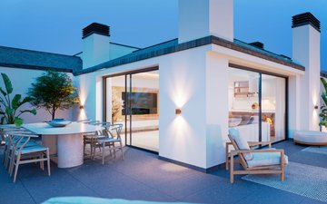Property slide 20