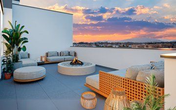 Property slide 23