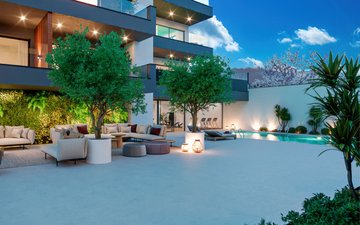 Property slide 24