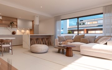 Property slide 3