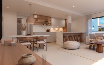 Property slide 4