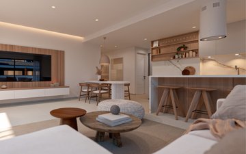 Property slide 5