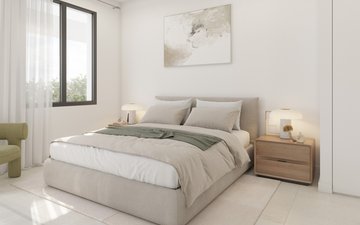 Property slide 6