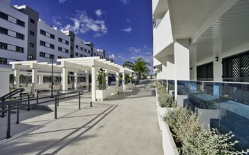 Property slide 13