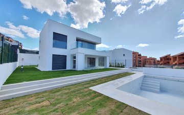 Property slide 1