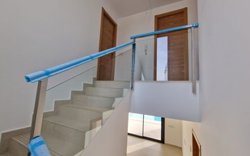 Property slide 17