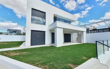Property slide 2