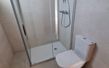 Property slide 20