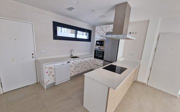 Property slide 21