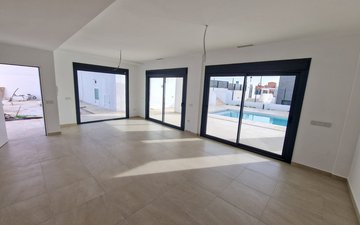 Property slide 22